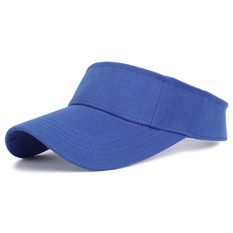 RAPALA 3D LOGO Fishing Hat fishing cap Breathable Outdoor Sports Visor  Baseball Golf Cap Adjustable Summer