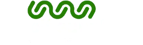 Golf Supplies Warehouse