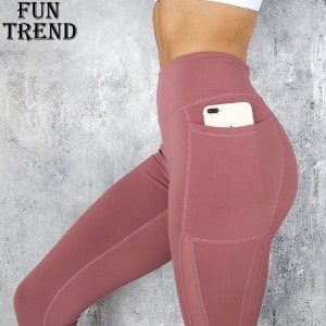 Womens Activewear